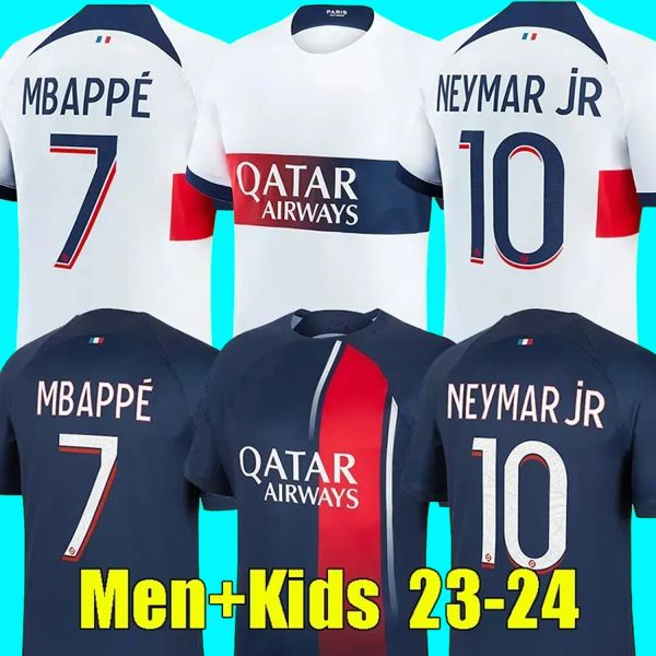 maillot mbappe soccer jerseys kids kit 23 24 player version training pre match 23 24 maglia paris home away football shirt hakimi psgs fabia, Black;yellow
maillot mbappe soccer jerseys kids kit 23 24 player version training pre match 23 24 maglia paris home away football shirt hakimi psgs fabia, Black;yellow