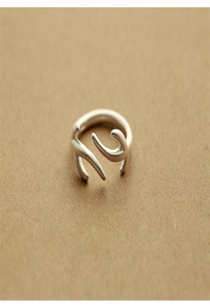 10pcs opening double deer antler ring cute adjustable antler stag animal reindeer tree branch shaped rings for women ladies party 5128524, Silver
10pcs opening double deer antler ring cute adjustable antler stag animal reindeer tree branch shaped rings for women ladies party 5128524, Silver