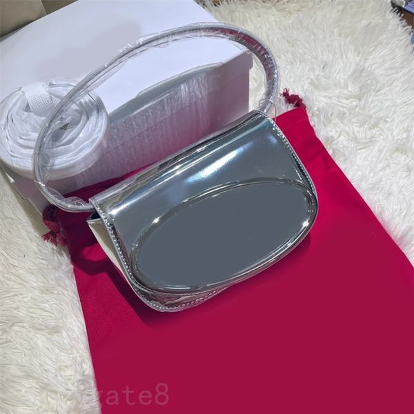 white bag baguette shoulder bags oval designer borse fashion evening party bolso solid color cool jingle luxury handbags trendy daily office
white bag baguette shoulder bags oval designer borse fashion evening party bolso solid color cool jingle luxury handbags trendy daily office