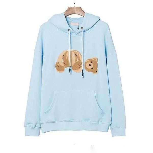 men's hoodies sweatshirts spring desgienr men hoodie long sleeve palm hoodies broken bears hoody mens angels pullover sweatshirt loose1, Black
men's hoodies sweatshirts spring desgienr men hoodie long sleeve palm hoodies broken bears hoody mens angels pullover sweatshirt loose1, Black