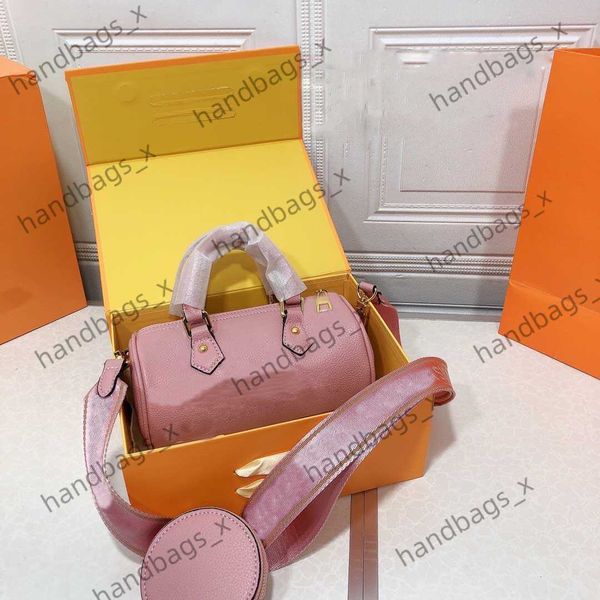 designer handbag purse letter crossbody shoulder bags genuine leather classic round wallet 2pcs set adjutable nylon designer card holder bum
designer handbag purse letter crossbody shoulder bags genuine leather classic round wallet 2pcs set adjutable nylon designer card holder bum