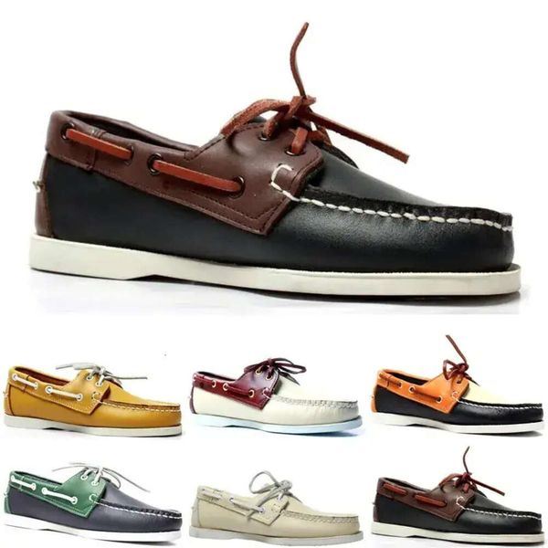 loafers casual men black shoes flat slip on mens trainers sneakers size 36-45 color34210 s780 s
loafers casual men black shoes flat slip on mens trainers sneakers size 36-45 color34210 s780 s