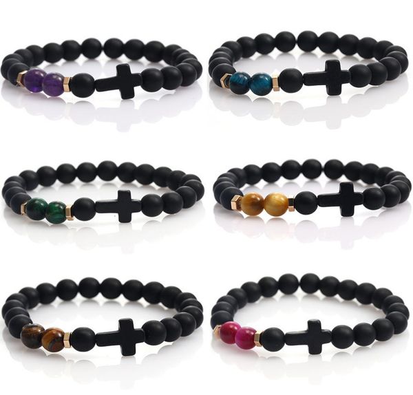 jewellery 8 manual a string of beads elastic force bracelet hand string hand decorate natural stone sand tigereye bead bracelet1857857, Golden;silver
jewellery 8 manual a string of beads elastic force bracelet hand string hand decorate natural stone sand tigereye bead bracelet1857857, Golden;silver