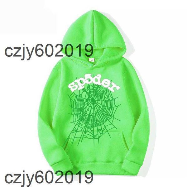 luxury hoodie warm designer hoodies fashion streetwear pullover sweatshirts loose hooded jumper clothing fashion creativity sp5der green l2, Black
luxury hoodie warm designer hoodies fashion streetwear pullover sweatshirts loose hooded jumper clothing fashion creativity sp5der green l2, Black