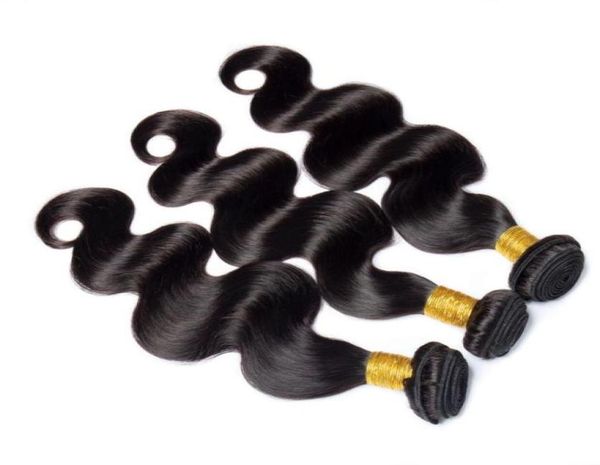 new black human natural hair wave color buckle piece hair receiving traceless stick99366035762632, Black;brown
new black human natural hair wave color buckle piece hair receiving traceless stick99366035762632, Black;brown