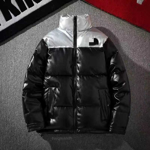 mens designer 2023 down jacket north winter cotton womens jackets parka coat outdoor windbreakers couple thick warm coats outwear multiple, Black
mens designer 2023 down jacket north winter cotton womens jackets parka coat outdoor windbreakers couple thick warm coats outwear multiple, Black