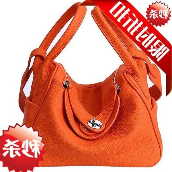 h ermes lindis's tote bags original edition online store ms shan lindi bag medicine shoulder bags handheld di pillow new luggage doctor
h ermes lindis's tote bags original edition online store ms shan lindi bag medicine shoulder bags handheld di pillow new luggage doctor