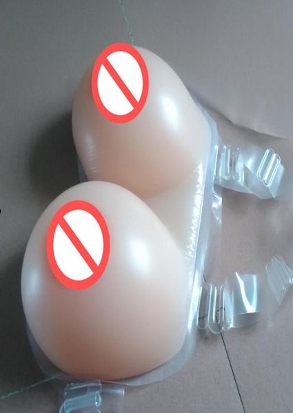 natural silicone breast forms silicon breast cups 2000g largest size of shemale or crossdresser3604117
natural silicone breast forms silicon breast cups 2000g largest size of shemale or crossdresser3604117