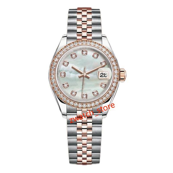 mens watch, automatic mechanical watch, waterproof and luminous watch, designer watchdesigner watchmovement watch28mmwatchshock watchmens de, Slivery;brown
mens watch, automatic mechanical watch, waterproof and luminous watch, designer watchdesigner watchmovement watch28mmwatchshock watchmens de, Slivery;brown