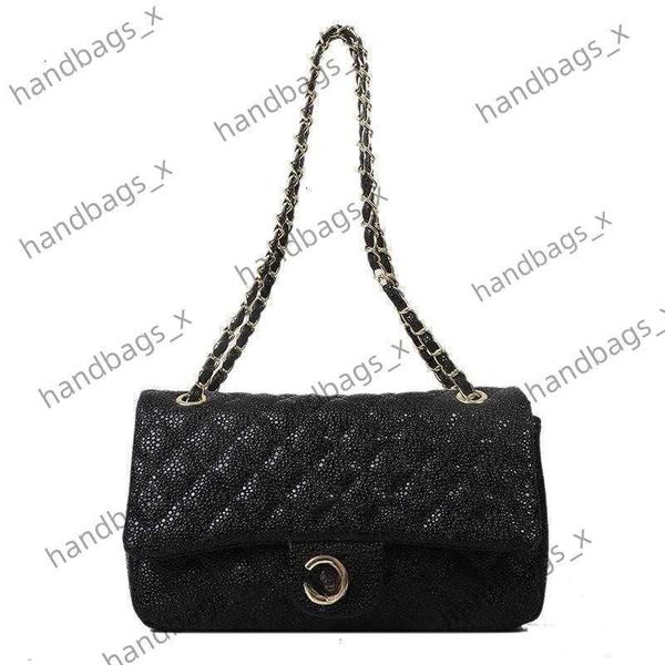 small fragrance gradient rhomboid chain bag new fashion net red fashion high-grade one shoulder messenger bag k1e6
small fragrance gradient rhomboid chain bag new fashion net red fashion high-grade one shoulder messenger bag k1e6