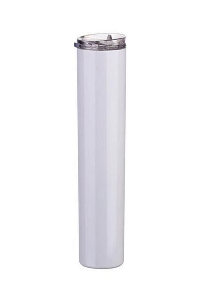 sublimation straight tumblers blank white cup with lid straw paintcoat stainless steel drinking cup vacuum insulated mug lsk16211730424
sublimation straight tumblers blank white cup with lid straw paintcoat stainless steel drinking cup vacuum insulated mug lsk16211730424