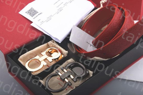 designer belt men women belt 3.5cm width smooth double buckle man brand luxury belts designer bb simon belt women dress belt waistband with, Black;brown
designer belt men women belt 3.5cm width smooth double buckle man brand luxury belts designer bb simon belt women dress belt waistband with, Black;brown
