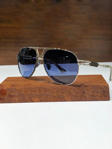 luxury retro designer sunglasses for women mens sunglasses for men style anti-ultraviolet eyewear plate with conjoined lens fashion uv400 co, White;black
luxury retro designer sunglasses for women mens sunglasses for men style anti-ultraviolet eyewear plate with conjoined lens fashion uv400 co, White;black