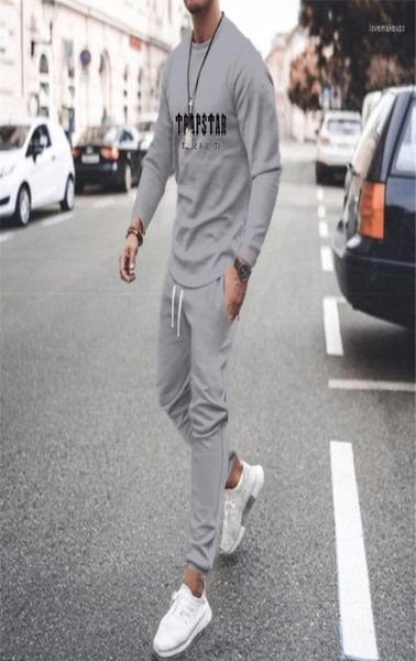 men's tracksuits men's sweatshirt 3d printed long sleeve suit fashionable and pants sport casual7065435, Gray
men's tracksuits men's sweatshirt 3d printed long sleeve suit fashionable and pants sport casual7065435, Gray