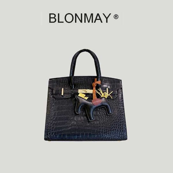 h ermes brikis's handbags wholesale high grade feeling small bag 2023 spring summer new women's popular versatile crossbody super
h ermes brikis's handbags wholesale high grade feeling small bag 2023 spring summer new women's popular versatile crossbody super