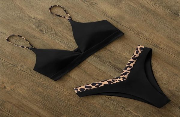 micro bikini women solid and leopard push up padded thong swimsuit female cut out bathing suit swimwear trajes de bano 2202263355004
micro bikini women solid and leopard push up padded thong swimsuit female cut out bathing suit swimwear trajes de bano 2202263355004