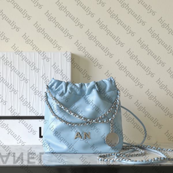 mini handbag luxury chain bag cc10a mirror quality calfskin shoulder bag exquisite packaging
mini handbag luxury chain bag cc10a mirror quality calfskin shoulder bag exquisite packaging