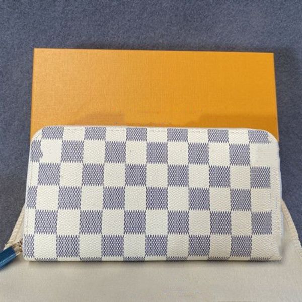 purses designer woman handbag fashion bags cluth bags designer bag mens wallet card holder designer bag men clutch bag duffel bag genuine le
purses designer woman handbag fashion bags cluth bags designer bag mens wallet card holder designer bag men clutch bag duffel bag genuine le