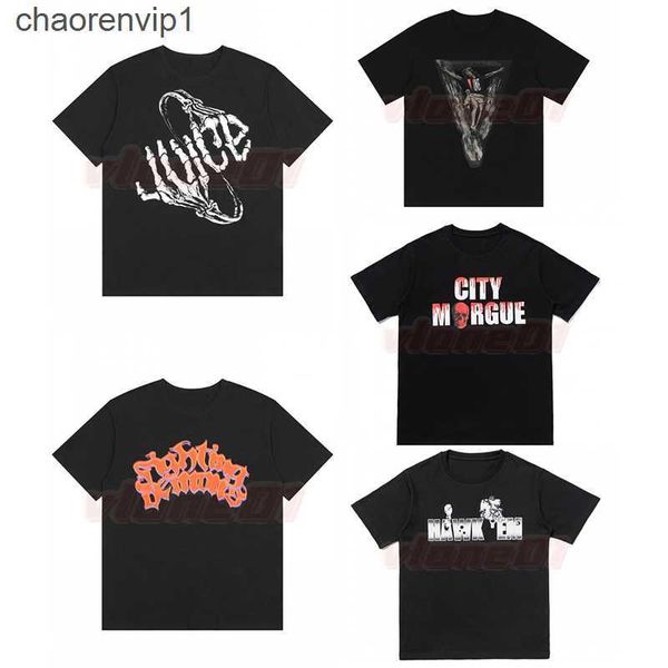 fashion skateboard t shirt men women hip hop short sleeve big v contrast color mens designer tees size s-xlnew, White;black
fashion skateboard t shirt men women hip hop short sleeve big v contrast color mens designer tees size s-xlnew, White;black