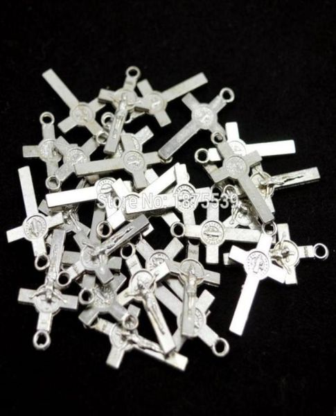 charms wholesmall st benedict catholic crucifix medal silver gold and imitation rhodium plated24185483836752, Bronze;silver
charms wholesmall st benedict catholic crucifix medal silver gold and imitation rhodium plated24185483836752, Bronze;silver