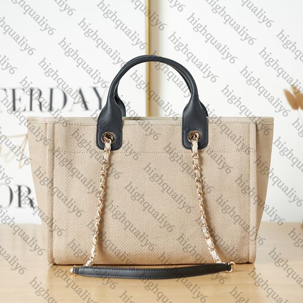designer tote bag cc10a mirror quality luxury shopping bag shoulder bag exquisite packaging
designer tote bag cc10a mirror quality luxury shopping bag shoulder bag exquisite packaging