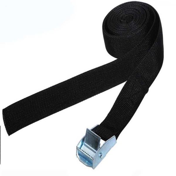 ropes towing bars new 1m tie-down cargo straps for car motorcycle bike with metal buckle tow rope strong belt r230807
ropes towing bars new 1m tie-down cargo straps for car motorcycle bike with metal buckle tow rope strong belt r230807