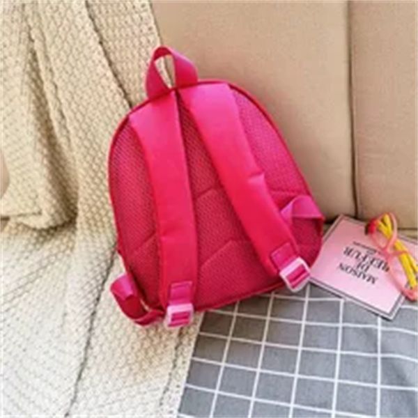 cute children's sequin backpack bags 3-6 years lovely kindergarten kids school bag fashion cartoon baby girls handbags knapsack a3, Black
cute children's sequin backpack bags 3-6 years lovely kindergarten kids school bag fashion cartoon baby girls handbags knapsack a3, Black