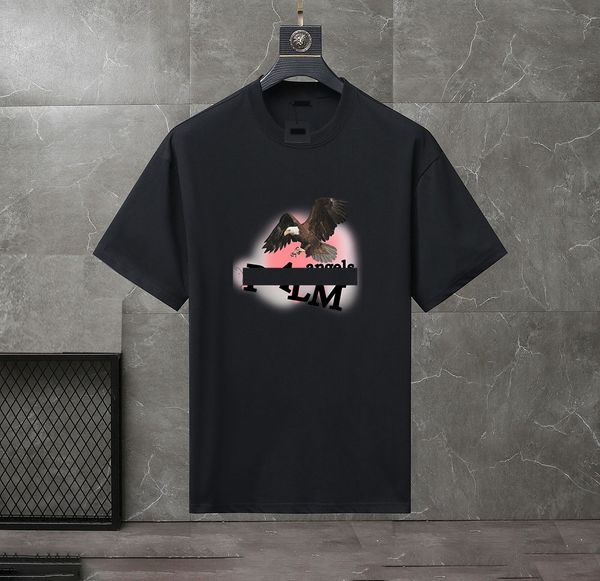 luxury designer t shirt mens shirts for men tide sprayed streetwear letter printed tshirt cotton bear womens clothes t-shirt oversized tee c, White;black
luxury designer t shirt mens shirts for men tide sprayed streetwear letter printed tshirt cotton bear womens clothes t-shirt oversized tee c, White;black