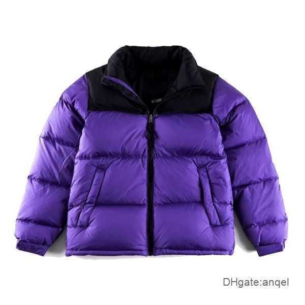 men's down 2023 parkas mens designer down jacket north winter cotton womens jackets parka coat face outdoor windbreakers couple thick w, Black
men's down 2023 parkas mens designer down jacket north winter cotton womens jackets parka coat face outdoor windbreakers couple thick w, Black