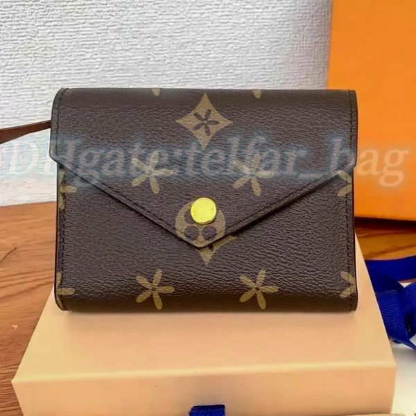 card case key pouch m41938 victorine cardholder classic luxurys designer women key wallets id holder envelope mens coin purses passport hold, Red;blue
card case key pouch m41938 victorine cardholder classic luxurys designer women key wallets id holder envelope mens coin purses passport hold, Red;blue