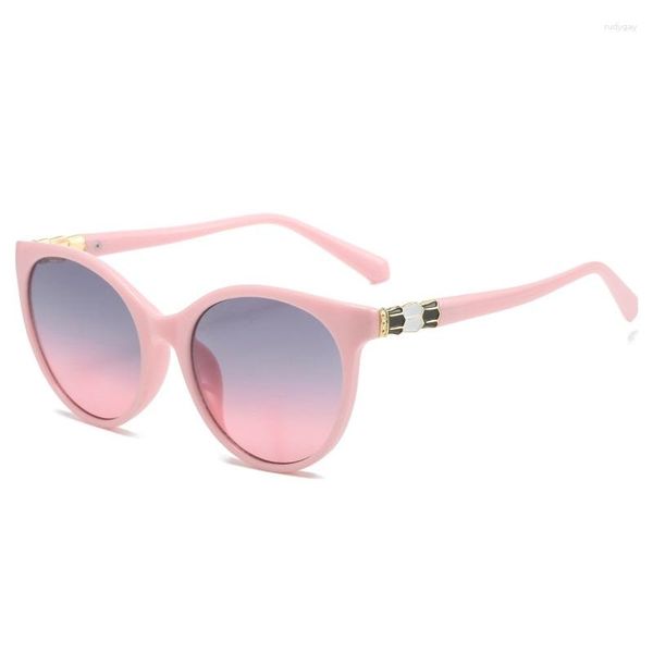 sunglasses vintage round women men oval sun glasses female fashion designer shades uv400 lunettes de soleil988, White;black
sunglasses vintage round women men oval sun glasses female fashion designer shades uv400 lunettes de soleil988, White;black