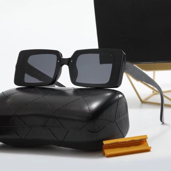 fashion designer sunglasses beach sun glasses for man woman eyeglasses black sunglasses small frame, White;black
fashion designer sunglasses beach sun glasses for man woman eyeglasses black sunglasses small frame, White;black