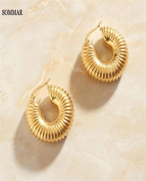 resin charms gold vermeil women earrings earring female 2021 ancient roman art vintage jewelery hoop huggie281d8279018, Golden;silver
resin charms gold vermeil women earrings earring female 2021 ancient roman art vintage jewelery hoop huggie281d8279018, Golden;silver