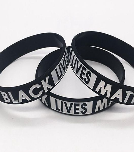 black lives matter bracelet silicone rubber wristband wrist band sport bangle for men women gift ljjk21843826248, Red;brown
black lives matter bracelet silicone rubber wristband wrist band sport bangle for men women gift ljjk21843826248, Red;brown
