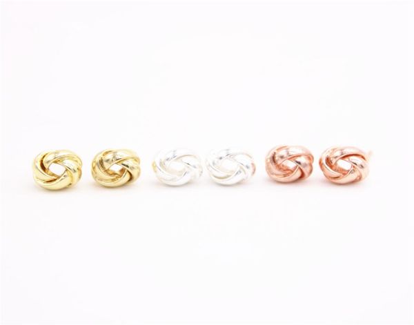 fashion classic spiral ball stud earrings a spherical flowers design for beautiful gold silver rose three color optional for women7462225, Golden;silver
fashion classic spiral ball stud earrings a spherical flowers design for beautiful gold silver rose three color optional for women7462225, Golden;silver