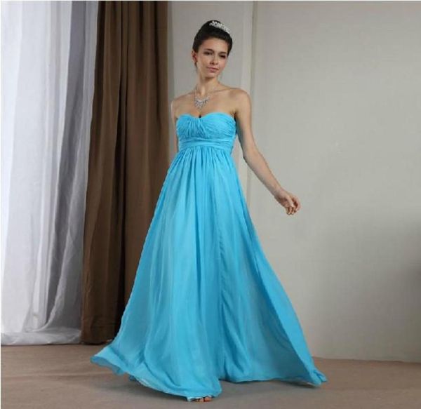 fashion aline sweetheart sleeveless ruffle floor length evening dresses prom dresses chiffon5927564, Black;red
fashion aline sweetheart sleeveless ruffle floor length evening dresses prom dresses chiffon5927564, Black;red