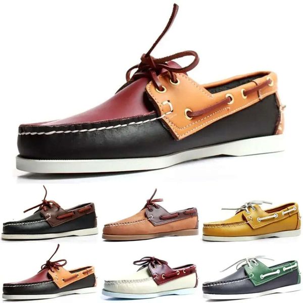 casual shoes loafers men black flat slip on mens trainers sneakers size 36-45 color81598 s
casual shoes loafers men black flat slip on mens trainers sneakers size 36-45 color81598 s