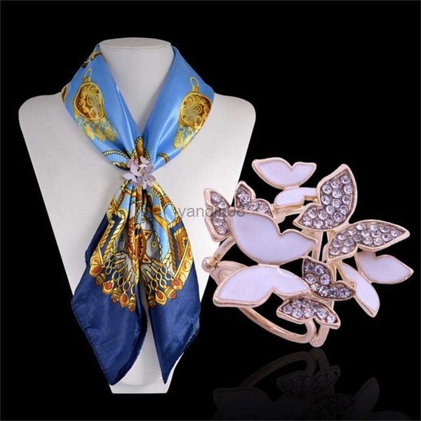 pins brooches fashion flowers brooch scarf buckle bouquet luxury crystal rhinestone scarf clips for women christmas xmas jewelry dropshippin, Gray
pins brooches fashion flowers brooch scarf buckle bouquet luxury crystal rhinestone scarf clips for women christmas xmas jewelry dropshippin, Gray
