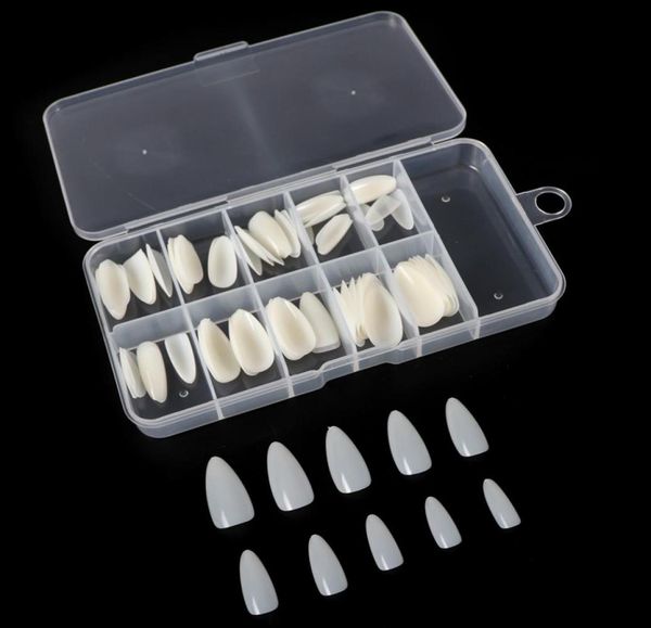 100500pcs almond false nails full cover acrylic nail art tips nature or clear color diy nail extensions blank press on nails2586208636252, Red;gold
100500pcs almond false nails full cover acrylic nail art tips nature or clear color diy nail extensions blank press on nails2586208636252, Red;gold