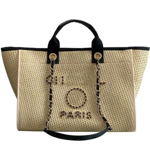 women's luxury fashion beach bags brand ch women evening handbag designers backpack knitting classics female large capacity handbags me
women's luxury fashion beach bags brand ch women evening handbag designers backpack knitting classics female large capacity handbags me