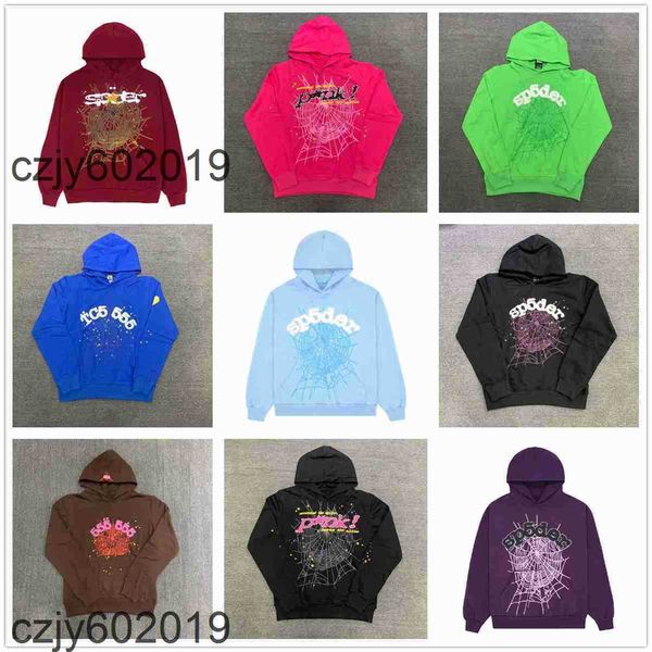 spider hoodie sp5der 555555 hoodie mens womens angel number puff pastry printing graphic spider sweatshirts dooclothing light blue greenswa1, Black
spider hoodie sp5der 555555 hoodie mens womens angel number puff pastry printing graphic spider sweatshirts dooclothing light blue greenswa1, Black