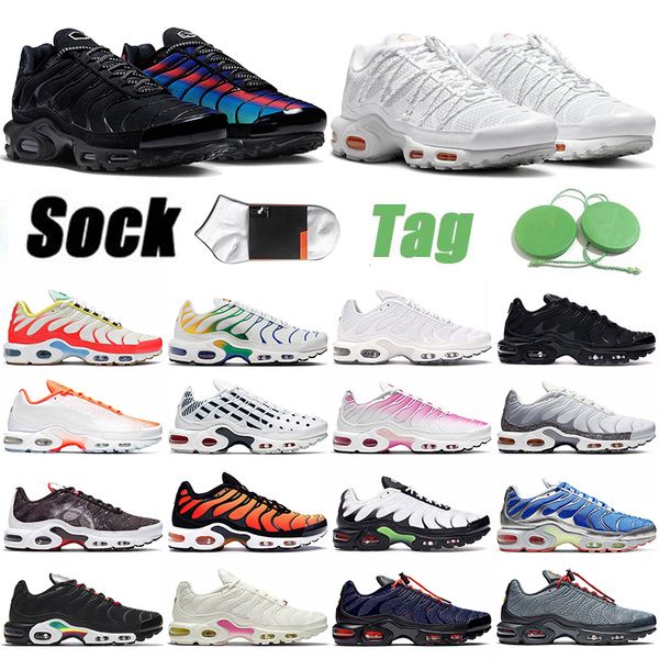 tn 2023 se running shoes men women sneakers unity triple white black anthracite black lime mint green sail sea glass brazil baltic universit
tn 2023 se running shoes men women sneakers unity triple white black anthracite black lime mint green sail sea glass brazil baltic universit