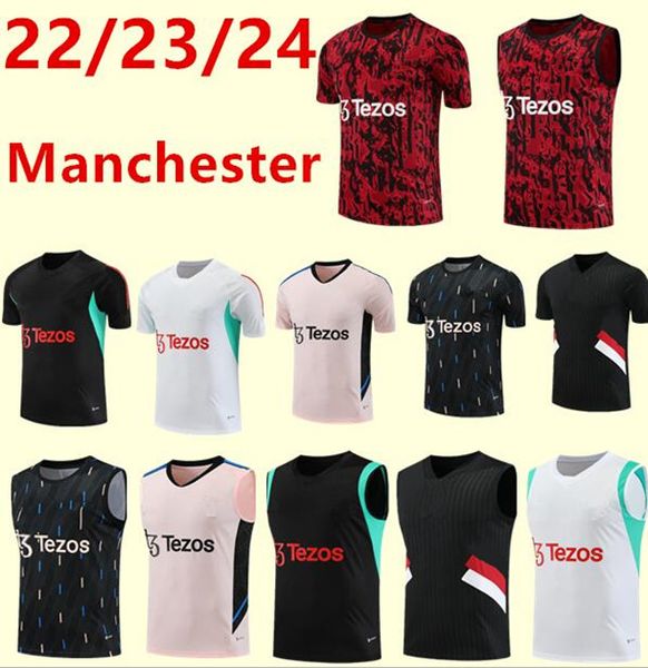 2023/2024 shorts short sleeve 22/23 f.de jong ronaldo chandal training fernandes rashford utd jersey 666, Black
2023/2024 shorts short sleeve 22/23 f.de jong ronaldo chandal training fernandes rashford utd jersey 666, Black