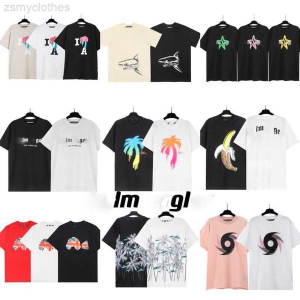 men's t-shirts plus size short sleeved t shirt men women sweatshirt pa designer tshirt 3d print round neck pullover tee summer cotton t, White;black
men's t-shirts plus size short sleeved t shirt men women sweatshirt pa designer tshirt 3d print round neck pullover tee summer cotton t, White;black