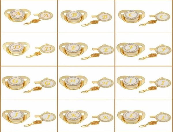 pacifiers initial letter baby pacifier clips gold bling bpa 26 letters name silicone infant nipple born dummy soothe babies285t2226897
pacifiers initial letter baby pacifier clips gold bling bpa 26 letters name silicone infant nipple born dummy soothe babies285t2226897