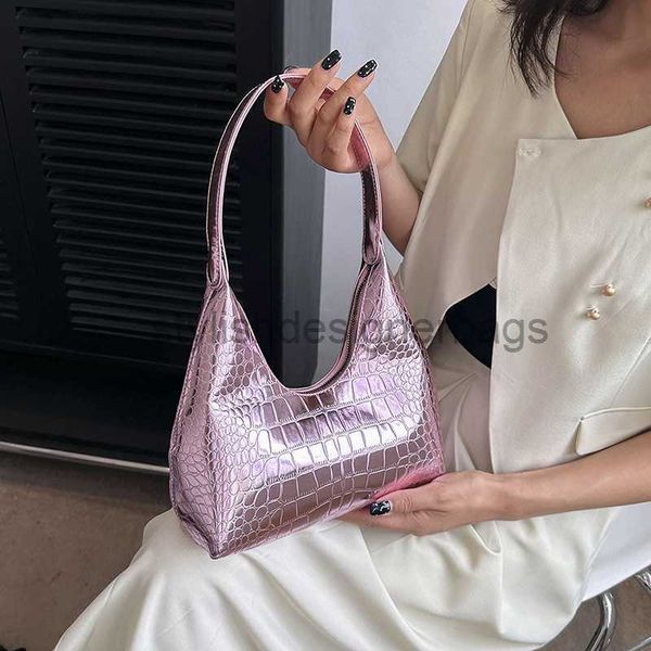 small group bag for women 2023 new trendy and fashionable solid color underarm with a stylish glossy texture hand bill of lading stick bagst
small group bag for women 2023 new trendy and fashionable solid color underarm with a stylish glossy texture hand bill of lading stick bagst