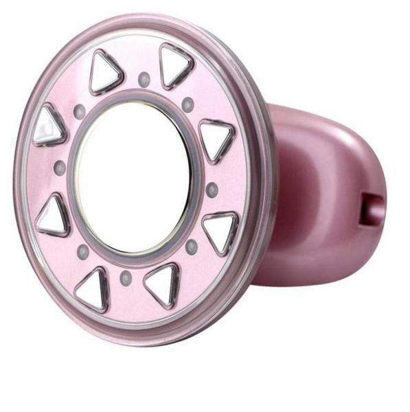 portable radio frequency cavitation ultrasonic slimming machine rf for body massage rf skin lifting tighten led pothon therapy 4190268
portable radio frequency cavitation ultrasonic slimming machine rf for body massage rf skin lifting tighten led pothon therapy 4190268