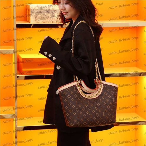 advanced sense niche 2023 new fashion style all old personality hand bill of lading shoulder crossbody bag for women caitlin_fashion_bags
advanced sense niche 2023 new fashion style all old personality hand bill of lading shoulder crossbody bag for women caitlin_fashion_bags
