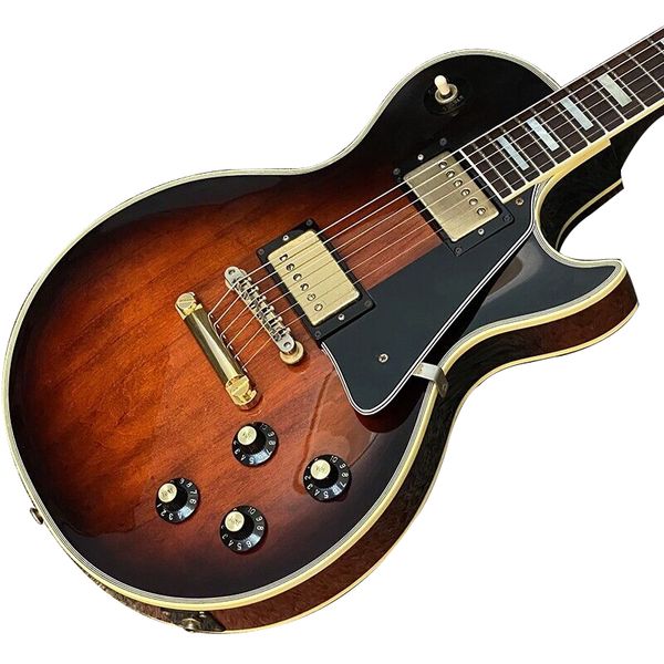 gre co eg-500c 1981 maple 3p japanese vintage electric guitar
gre co eg-500c 1981 maple 3p japanese vintage electric guitar