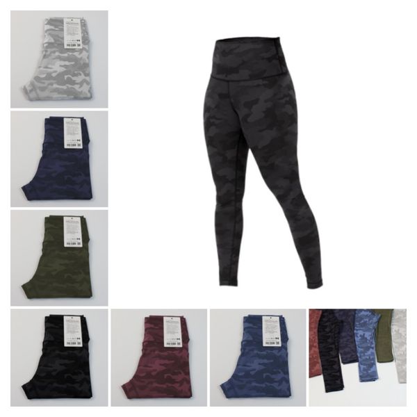 fitness running street women yoga pants ankle length grinding sports high waist camouflage leggingsfitness pants lu-168, Black;white
fitness running street women yoga pants ankle length grinding sports high waist camouflage leggingsfitness pants lu-168, Black;white